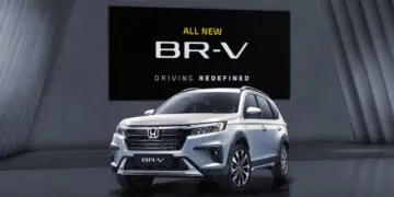 Br V