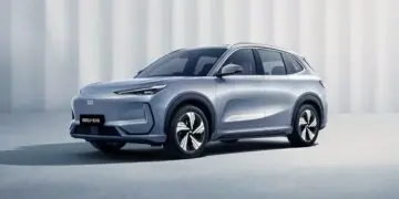 Harga Dan Fitur Geely Ex5 (1)