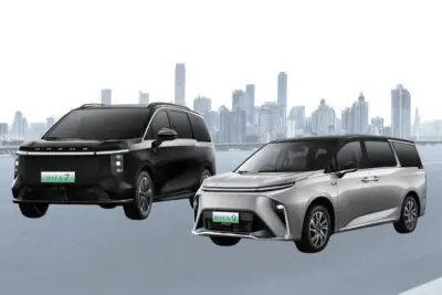 Perbedaan Spesifikasi Maxus Mifa 7 Dan Mifa 9 2025 (1)