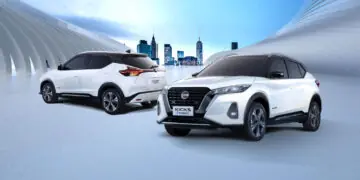 [1500 X 750] Kicks 2022 Front And Rear Copy