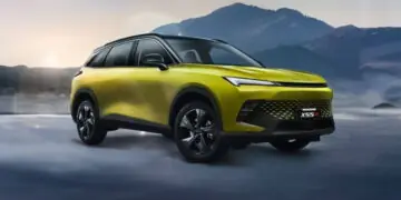 Diskon mobil hingga rp 70 juta! dapatkan baic x55 ii dan bj40 plus dengan harga spesial. promo terbatas, cek daftar kendaraan yang lagi promo 2025 sekarang!