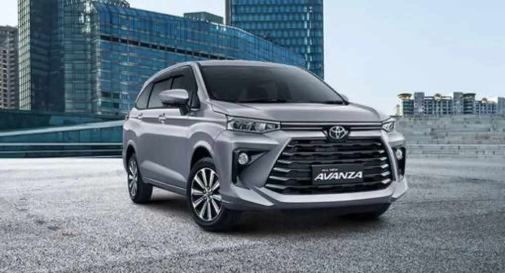 Ketahui pajak tahunan toyota avanza 2025 tipe 1.3 e mt beserta biaya yang harus dibayar setiap tahun agar kendaraan tetap legal dan terhindar dari denda.