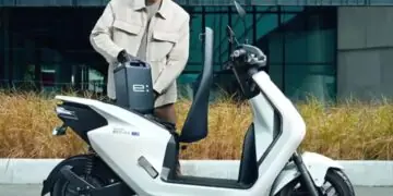 Perawatan rutin untuk motor listrik yang wajib dilakukan
