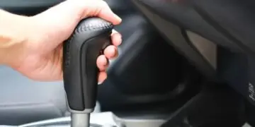 Engine Break