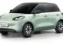 Wuling binguo ev hadir dalam 3 varian, intip spesifikasi & harga terbarunya!
