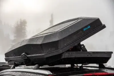 Yakima solar jpgs 2 (1)