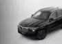 Bmw suv x5 scaled (1)