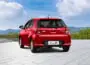 Daftar harga toyota agya terbaru mulai rp 170 jutaan, pilihan mobil mungil ekonomis dengan fitur lengkap dan performa mesin andal