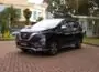 Informasi tentang skema kredit mobil nissan all new livina secara lengkap