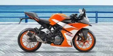 Ktm rc 250 (1)