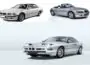 Mobil bmw terbaik di era 90 an yang kembali populer saat ini