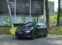 Review mobil listrik vinfast vf e34 yang dibanderol rp315 juta