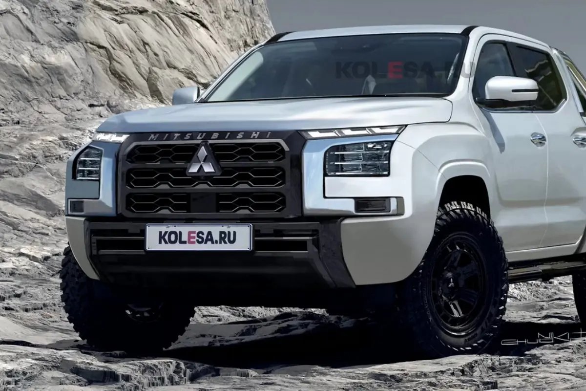 Temukan 5 mobil pick up terbaik 2025 dengan harga terjangkau dan mesin tangguh, dari toyota hilux rangga hingga isuzu traga. cocok untuk usaha anda!
