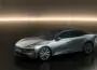Toyota resmi meluncurkan sedan listrik bz7 terbaru dengan desain futuristik dan teknologi huawei. simak spesifikasi lengkap dan prediksi harganya