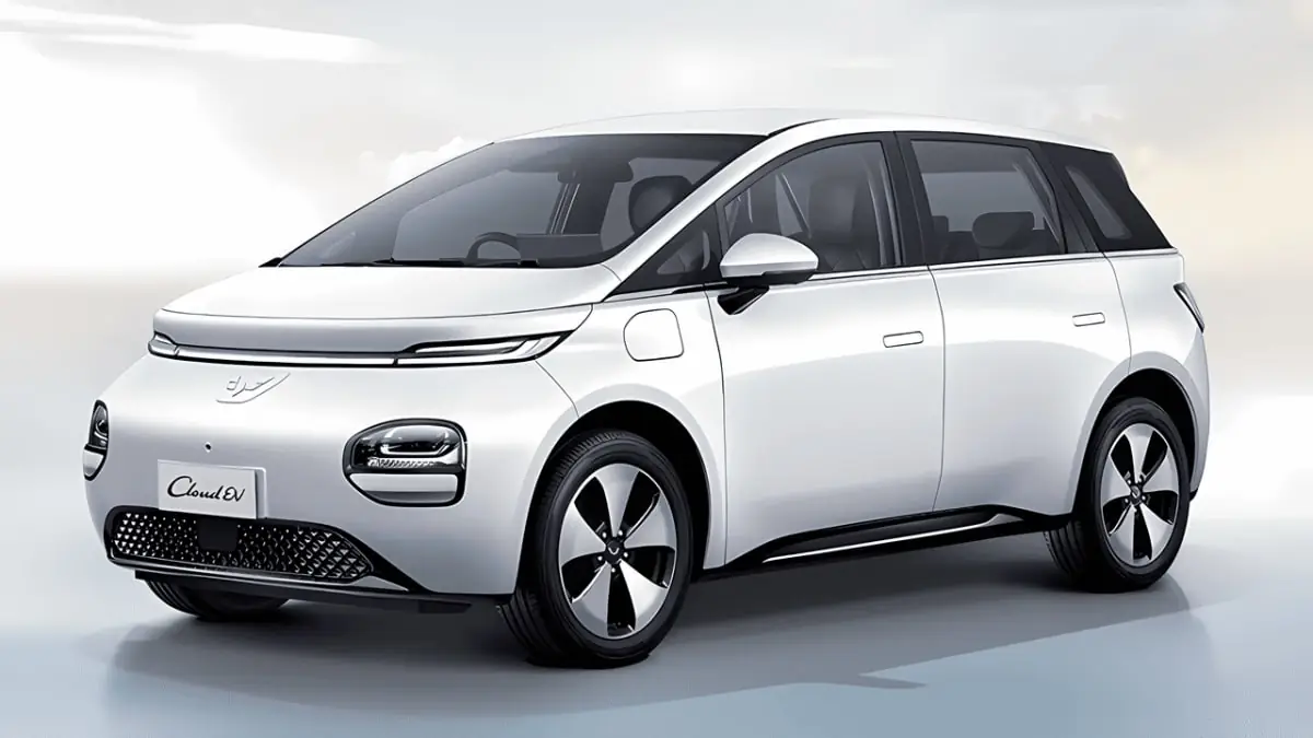 1711254492 wuling cloud ev medium hatchback dengan kabin ternyaman