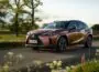 1920 2024ux300hfsportsoniccopperbi tone019staticlr (1)
