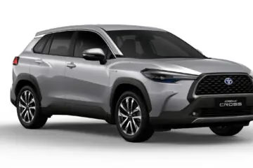 2020 toyota corolla cross launch 1597907221