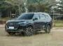 Chery tiggo 8 csh hybrid resmi meluncur di indonesia, hadir dengan harga terjangkau, fitur canggih, dan teknologi plug in hybrid modern