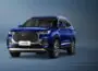 Chery tiggo 8 csh tampil sebagai mobil phev termurah di indonesia dengan harga rp 499 juta.