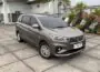 Daftar rekomendasi mobil keluarga 7 seater terbaik dengan harga di bawah rp100 juta