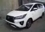 Harga toyota kijang innova g 2.0 bekas 2020