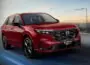 Honda cr v hybrid hadir sebagai mobil touring keluarga yang irit bbm, nyaman, dan canggih, pilihan ideal untuk perjalanan jauh yang menyenangkan