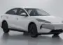 Mobil listrik byd e7
