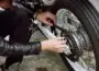 Penyebab dan solusi rantai motor bunyi kletek kletek