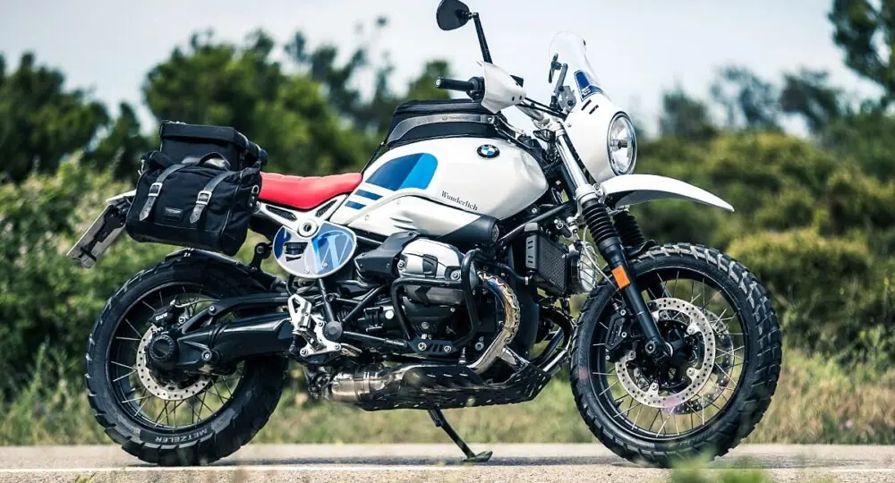 Rninet urban gs galerie 04