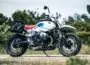 Rninet urban gs galerie 04