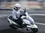 Suzuki avenis 125 terbaru resmi dirilis di india dengan tampilan lebih sporty dan harga rp 17 jutaan.
