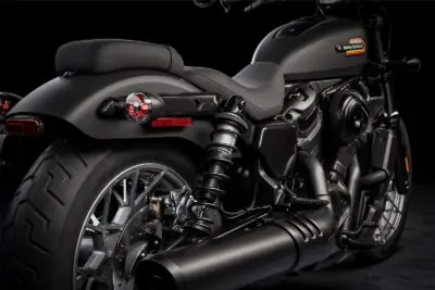 Temukan harga terbaru motor harley davidson 2025 di indonesia. cek daftar harga sportster s, nightster special, dan pan america 1250 special sekarang!