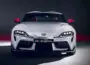 Mobil supra mk5