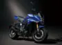 Suzuki katana 2025