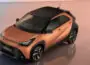 Toyota aygo x facelift meluncur dengan mesin hybrid baru ezgif.com resize (1)