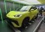Byd atto 1
