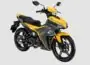 Harga yamaha mx king bekas