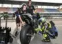 Teknologi ecu motogp 2025