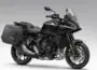 Honda CB1000GT Siap Diluncurkan