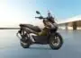New Honda ADV 160 kembali menunjukkan performa tangguhnya dalam ajang Honda Bikers Day 2025. Skutik petualang ini diuji menempuh jarak sejauh 164 kilometer