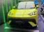 Perang Harga Mobil Listrik