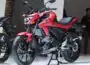 Yamaha Vixion R resmi tidak diproduksi lagi per akhir tahun